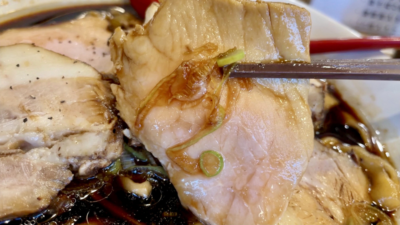 f:id:TOMASSOON:20211014182600j:plain