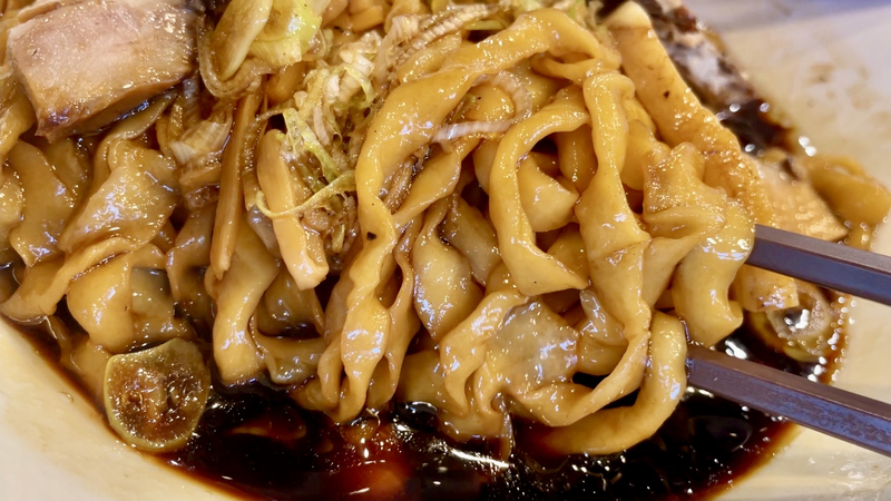 f:id:TOMASSOON:20211014182601j:plain