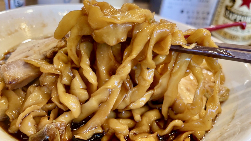 f:id:TOMASSOON:20211014182602j:plain