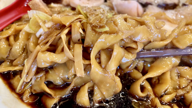 f:id:TOMASSOON:20211014182603j:plain