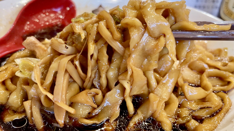 f:id:TOMASSOON:20211014182604j:plain