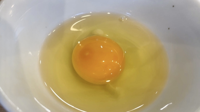 f:id:TOMASSOON:20211014182605j:plain