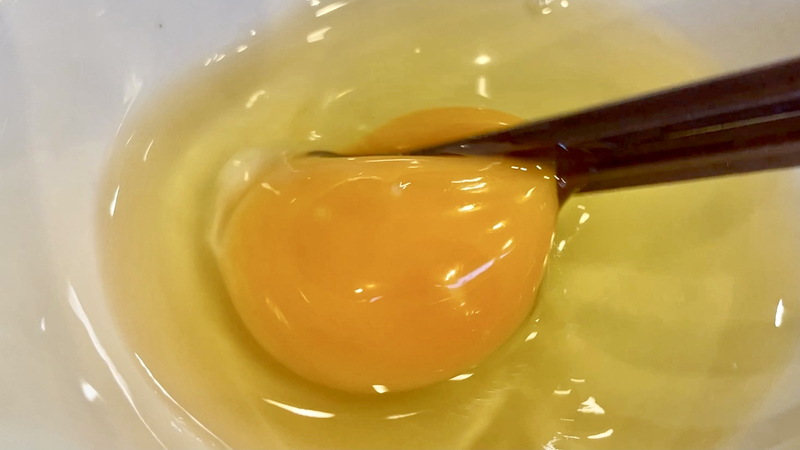 f:id:TOMASSOON:20211014182606j:plain