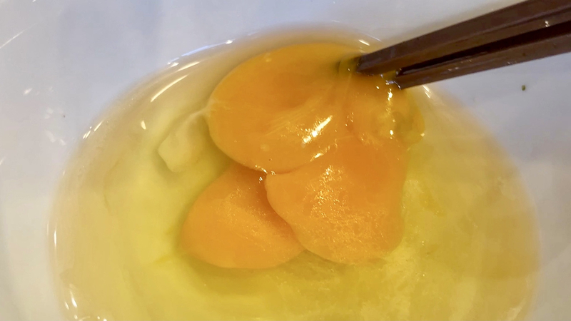 f:id:TOMASSOON:20211014182607j:plain