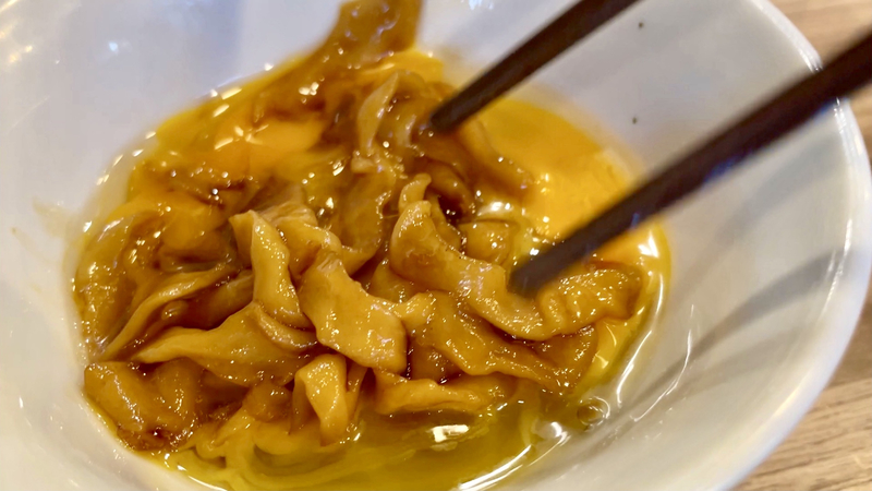 f:id:TOMASSOON:20211014182608j:plain