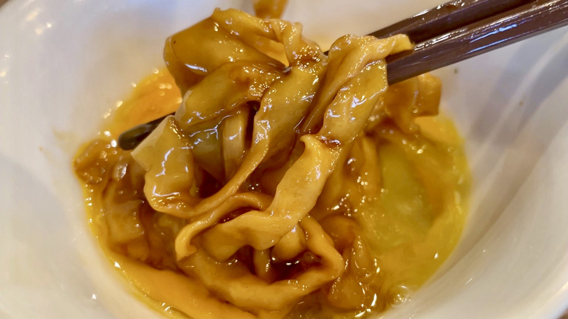 f:id:TOMASSOON:20211014182609j:plain