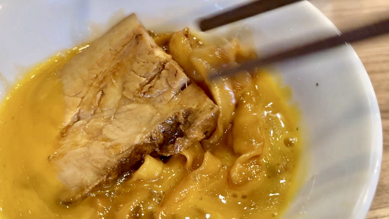 f:id:TOMASSOON:20211014182611j:plain