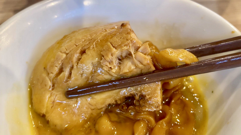 f:id:TOMASSOON:20211014182612j:plain