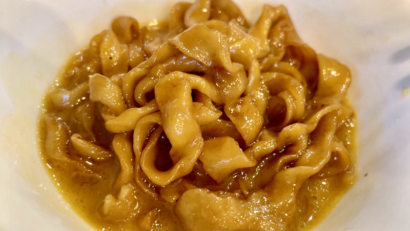 f:id:TOMASSOON:20211014182621j:plain