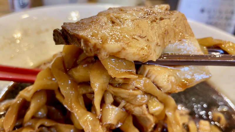 f:id:TOMASSOON:20211014182624j:plain