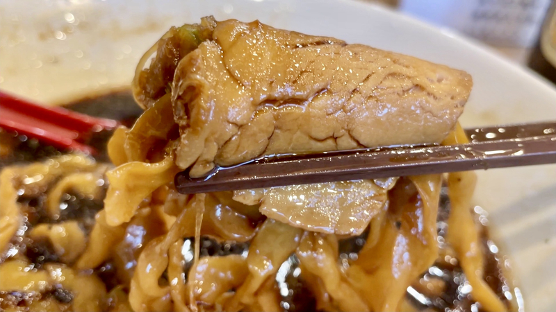 f:id:TOMASSOON:20211014182625j:plain