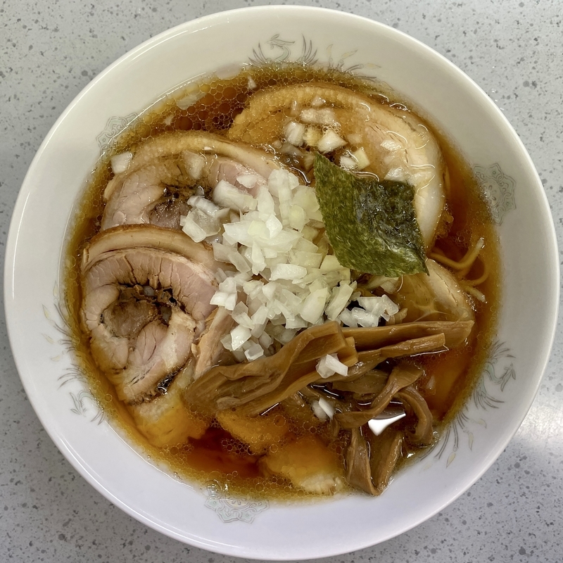 f:id:TOMASSOON:20211017160505j:plain