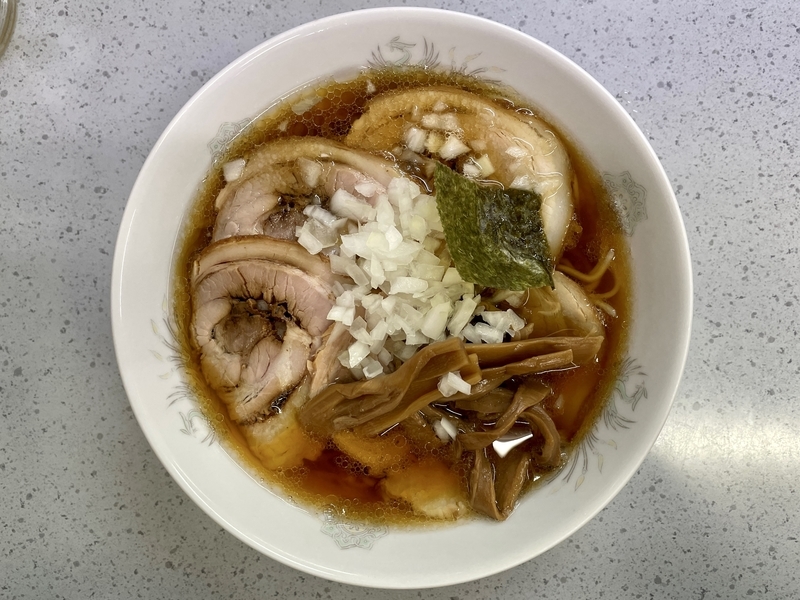 f:id:TOMASSOON:20211017160507j:plain