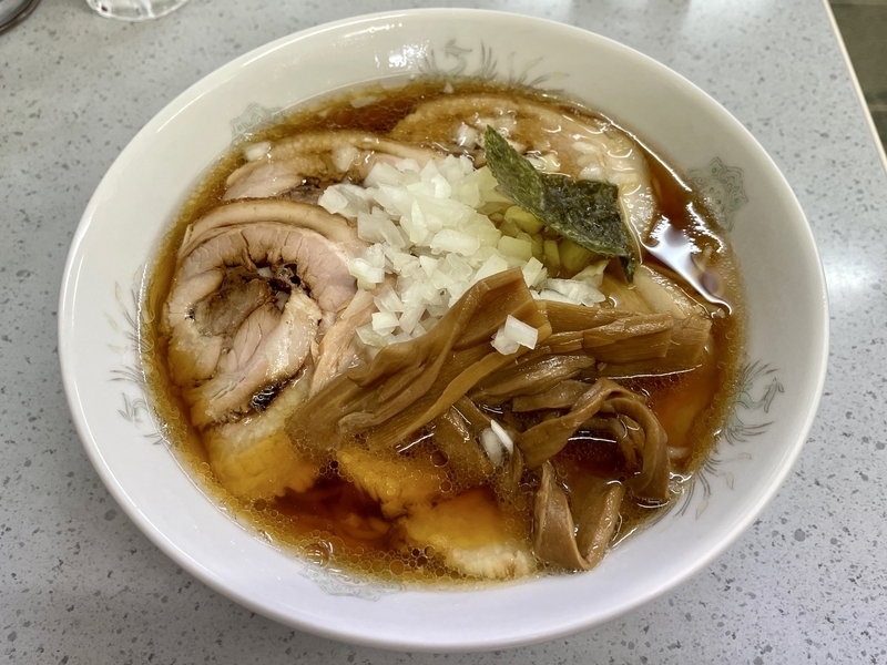 f:id:TOMASSOON:20211017160532j:plain