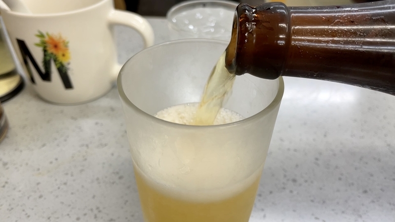 f:id:TOMASSOON:20211017181057j:plain