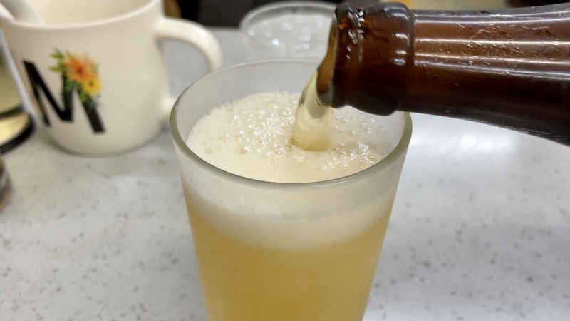 f:id:TOMASSOON:20211017181105j:plain