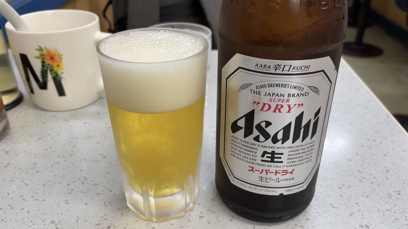 f:id:TOMASSOON:20211017181113j:plain