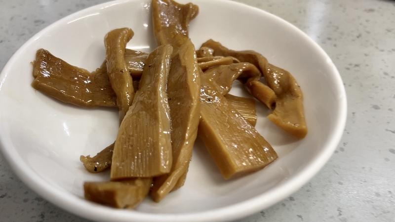 f:id:TOMASSOON:20211017181121j:plain