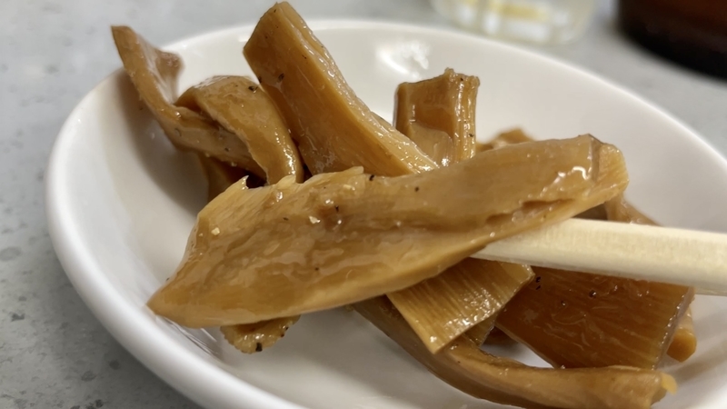 f:id:TOMASSOON:20211017181138j:plain