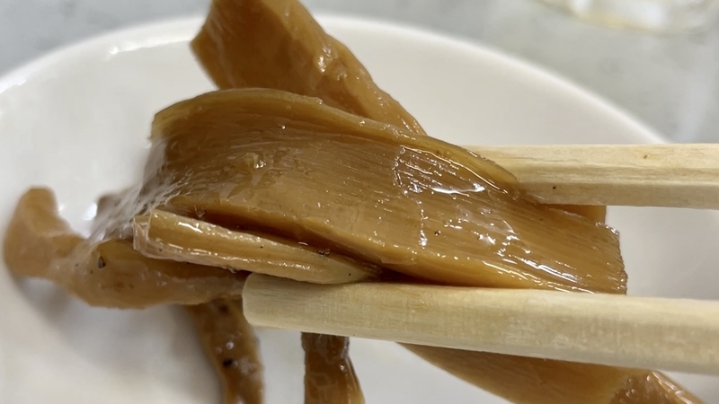 f:id:TOMASSOON:20211017181154j:plain