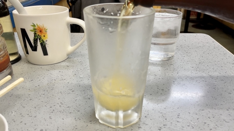 f:id:TOMASSOON:20211017181205j:plain