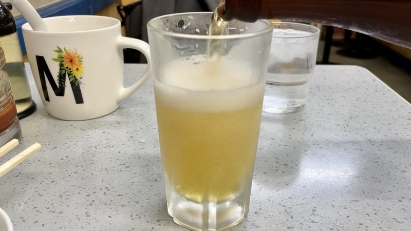 f:id:TOMASSOON:20211017181213j:plain