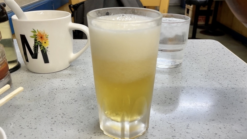 f:id:TOMASSOON:20211017181219j:plain