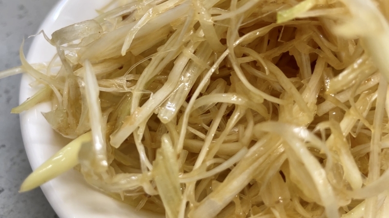 f:id:TOMASSOON:20211017181237j:plain