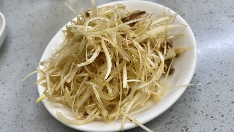 f:id:TOMASSOON:20211017181251j:plain