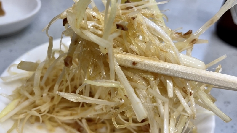 f:id:TOMASSOON:20211017181314j:plain