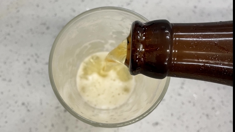 f:id:TOMASSOON:20211017181328j:plain