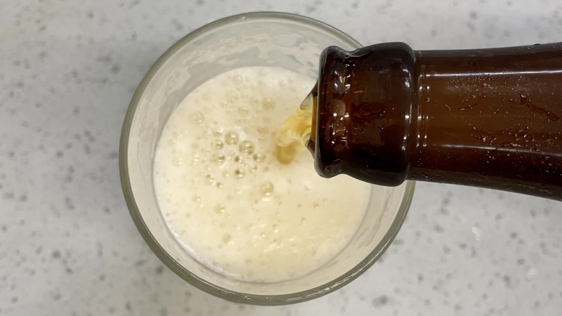 f:id:TOMASSOON:20211017181339j:plain