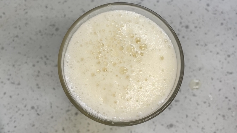 f:id:TOMASSOON:20211017181347j:plain