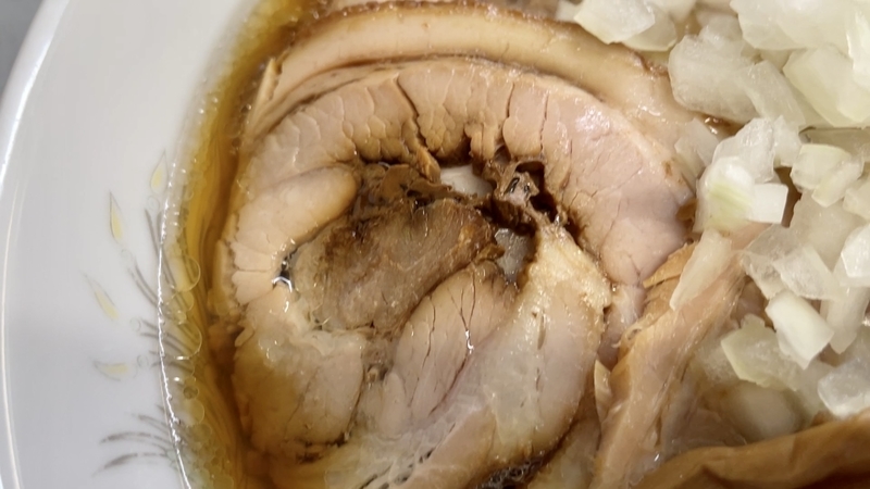 f:id:TOMASSOON:20211017181441j:plain