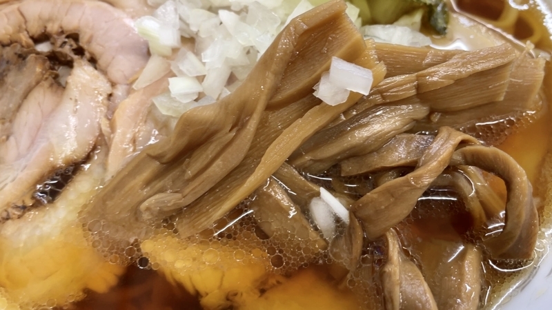 f:id:TOMASSOON:20211017181450j:plain