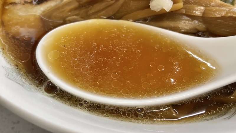 f:id:TOMASSOON:20211017181506j:plain