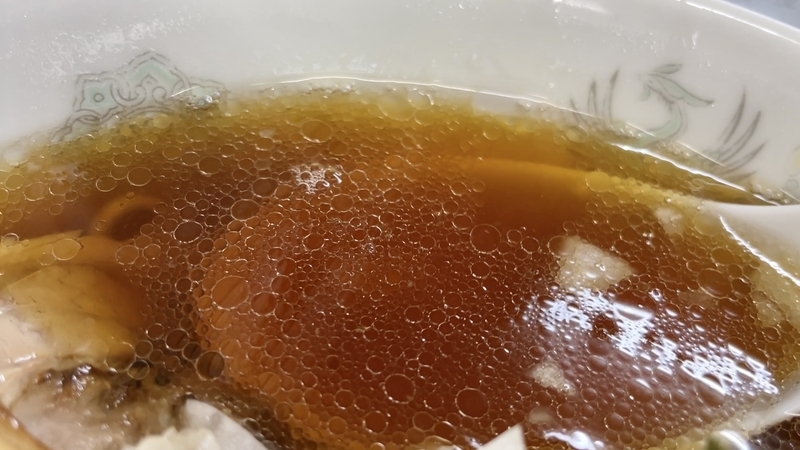 f:id:TOMASSOON:20211017181538j:plain