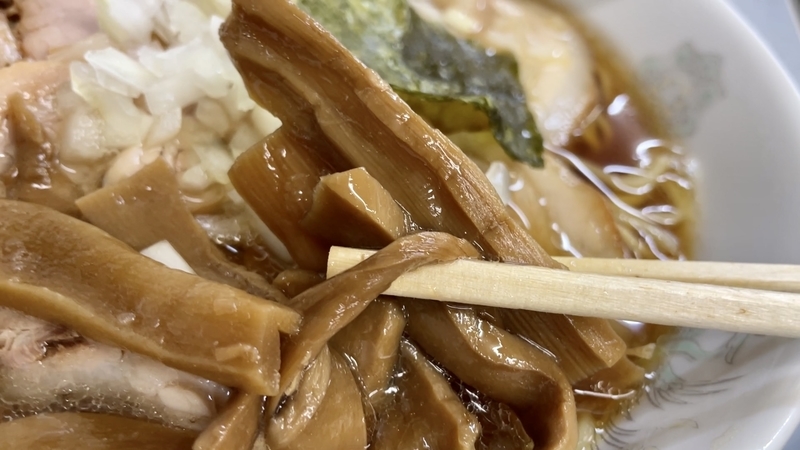 f:id:TOMASSOON:20211017181605j:plain