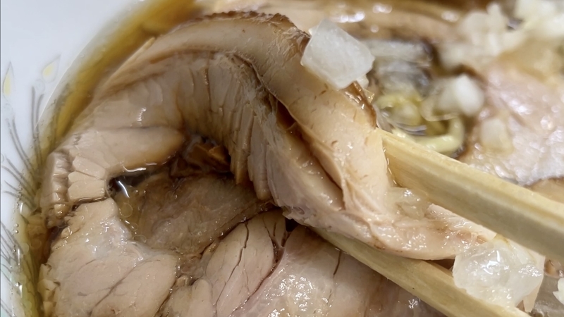 f:id:TOMASSOON:20211017181643j:plain