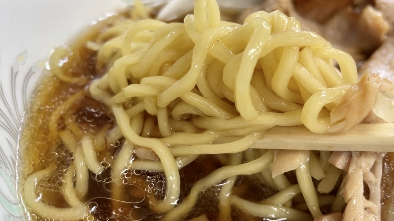 f:id:TOMASSOON:20211017181708j:plain