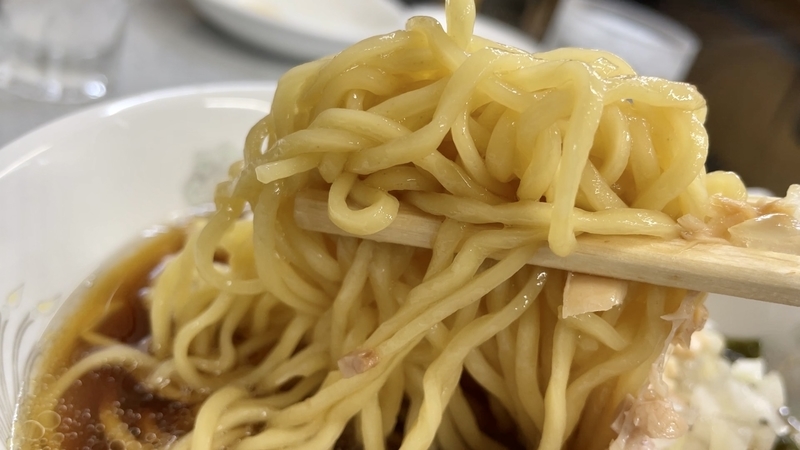 f:id:TOMASSOON:20211017181717j:plain