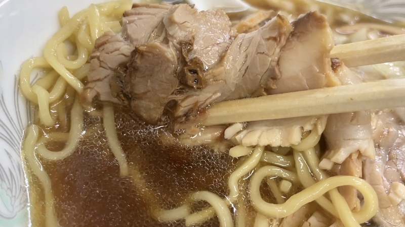 f:id:TOMASSOON:20211017181744j:plain