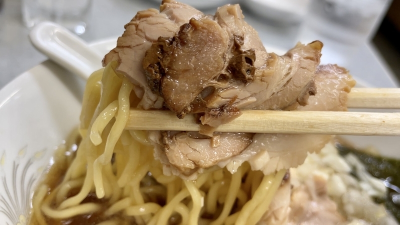 f:id:TOMASSOON:20211017181752j:plain