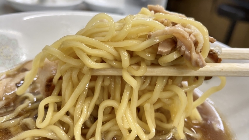 f:id:TOMASSOON:20211017181817j:plain