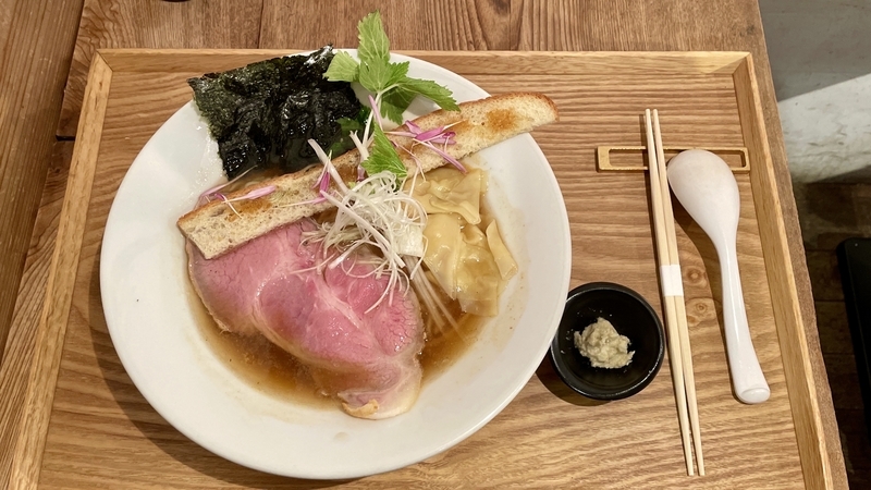 f:id:TOMASSOON:20211031124800j:plain