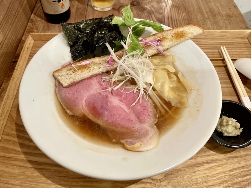 f:id:TOMASSOON:20211031124801j:plain