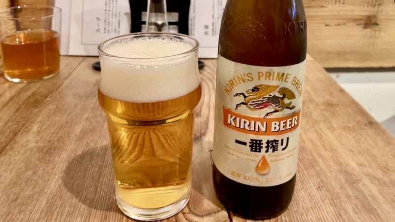 f:id:TOMASSOON:20211031124809j:plain