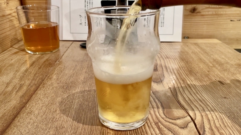 f:id:TOMASSOON:20211031124810j:plain