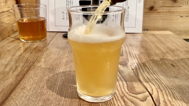 f:id:TOMASSOON:20211031124811j:plain