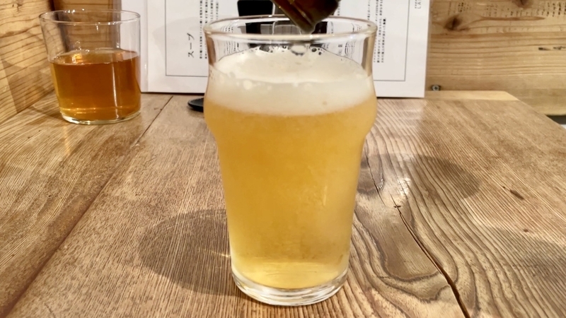 f:id:TOMASSOON:20211031124812j:plain